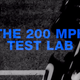 Image for article titled Boeing And Lotus F1 Team Join Forces For Manufacturing Study